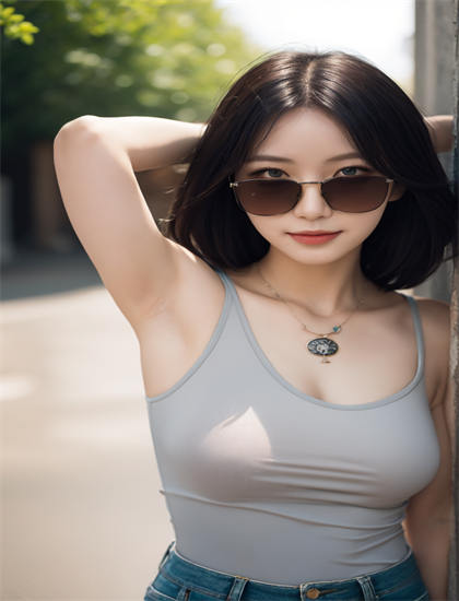 主观的《淘气少女求爱记》人性探讨：人性本质与道德困境思考