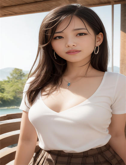 《晚安二次元》主角分析：角色塑造与成长轨迹