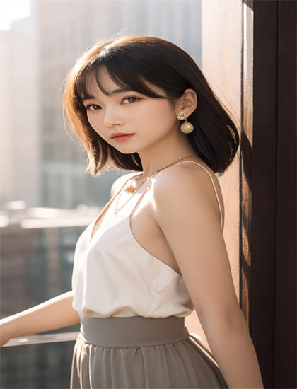 从表演艺术看追鹰日记普：反派角色的复杂性与人性深度 认识人物与故事的互动