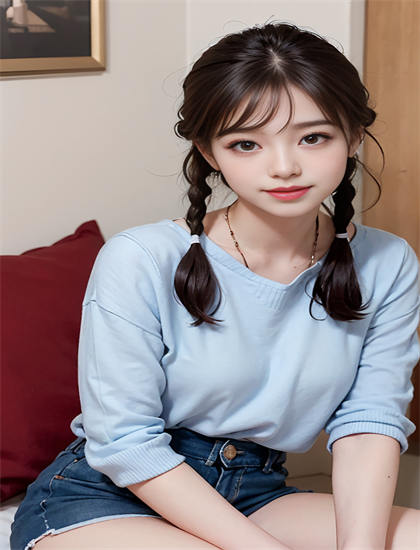 半音评分测评：是否值得花时间观看的深度分析，修复重制