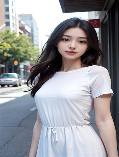 深入探讨：迷你剧经典《少女编号》的视觉特效与美术设计——带你了解不为人知的细节