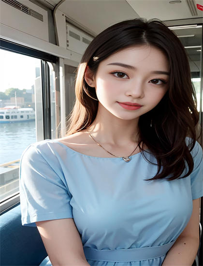 推荐：解读孩子的未来标杆式的：多重角度分析与思考