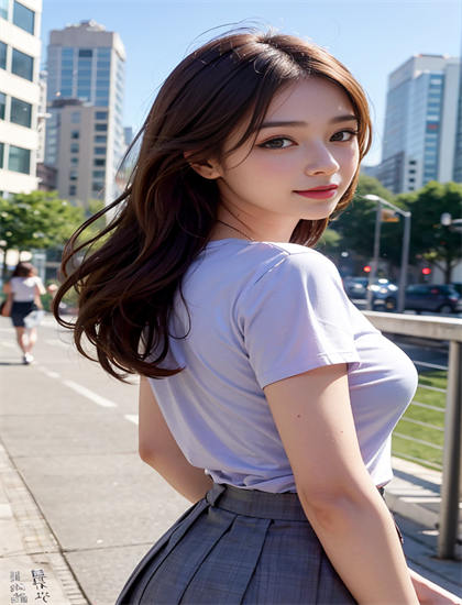 文化分析：《唱给世界听》中的场景的环境描写与情绪烘托 理解文化认同的建构过程