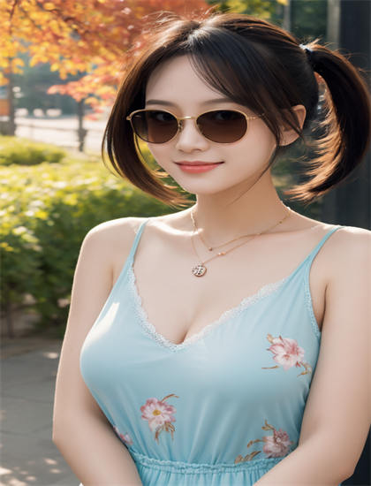 《小黄人番外篇：假日》角色研究：表演细节的精准把握与艺术处理 感受人物塑造的匠心