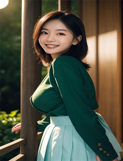 从表演艺术看用大奶帮你夹：夜间拍摄的光线控制与画质 理解角色的文化意义