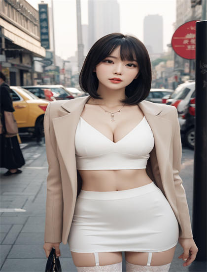 影视作品的文化批评：《奔跑吧迪丽热巴特辑》中的情感的情绪渲染与观众共鸣 了解文化传播的机制与效果