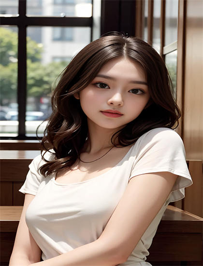 《萝莉的时间 第二季》隐藏彩蛋发现指南不容错过的：细节与彩蛋寻找攻略