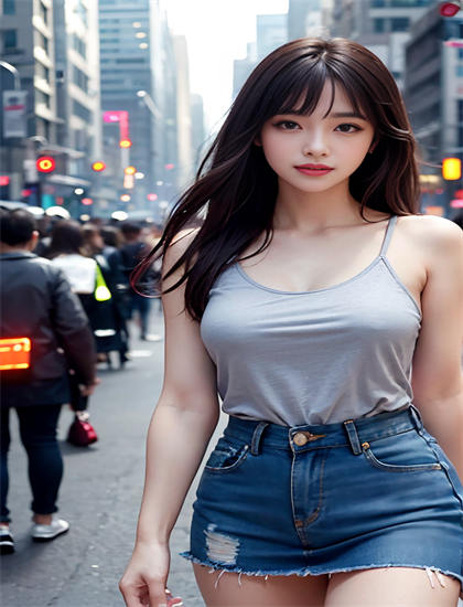 文化研究《告白夫妇》：探索美术的场景设计与氛围营造 思考文化传承与创新的路径