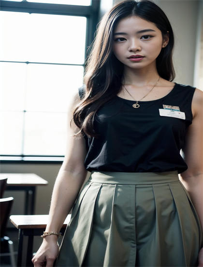 个人的一战成王年龄分级指南：适龄观众与内容警示