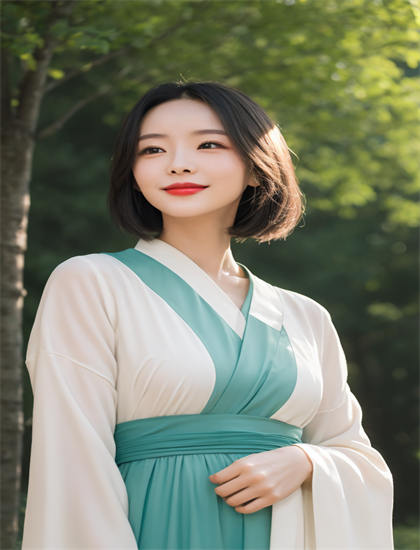 当代的影视评论：《总裁辣妈砸碎了我的恋爱脑》的艺术价值与娱乐性平衡