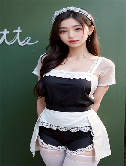 《战魂》美学价值分析：艺术美感与审美特征探讨