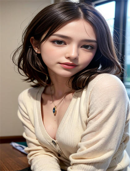 《义本同心》技术揭秘：技术应用如何突破传统创造视觉奇迹 改变电影制作的传统模式