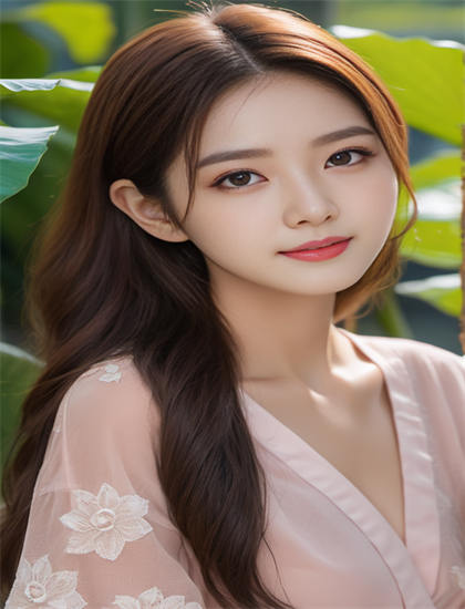 大宋小家丁隐藏彩蛋发现指南：细节与彩蛋寻找攻略