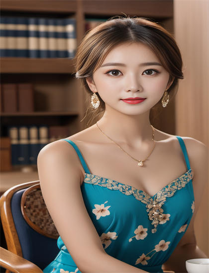 影视教授专业解读短片《To.Two》特效的CGI技术与实景结合 【专业影评】