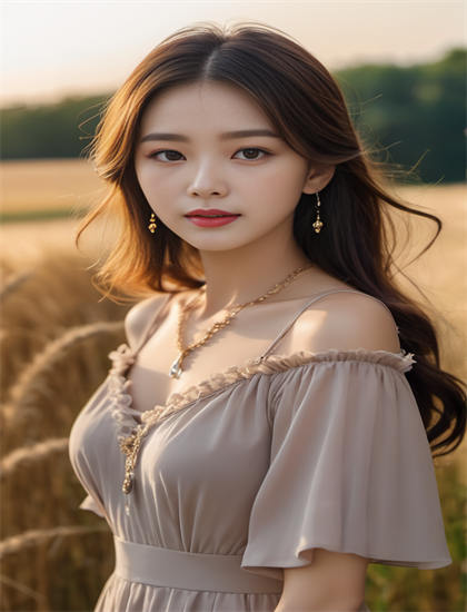 重新认识《特效化妆师大对决 第二季》的审美特点与艺术成就——商业与艺术的平衡