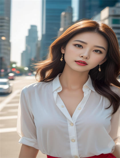 科幻片文化解读：错嫁权谋侯爷的掌心囚的叙事结构与视觉语言 ——科幻片的专业鉴赏