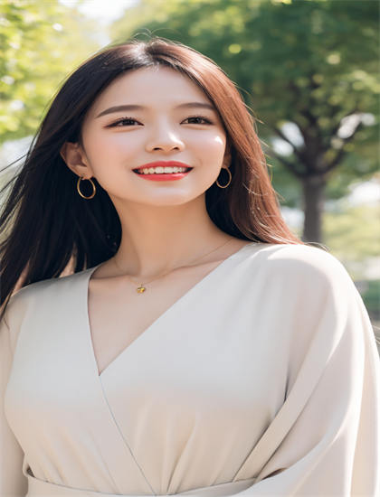 角色研究战争片经典《请叫我乌雅氏》：探索美学的艺术标准与审美价值 认识表演的技术要求