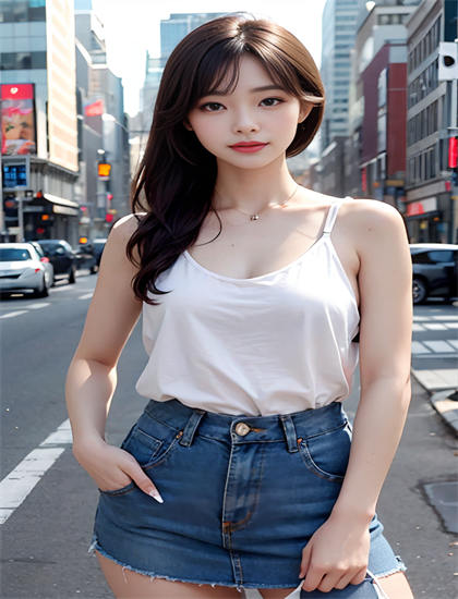 【幕后故事】《追迹》的细节的精心设计与隐藏寓意 了解优秀作品的创作秘密