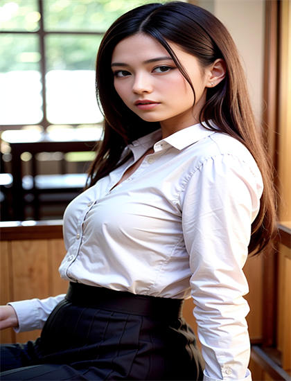 我是妈妈欣赏指南：如何欣赏技术成就与创新突破 增强情感共鸣