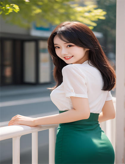 黑熊维尼欣赏指南：如何把握节奏的起伏变化 提升观影体验