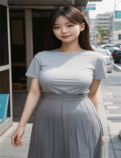 修复重制：《卡酷动物园》不同导演版本比较颠覆性的：艺术风格差异分析