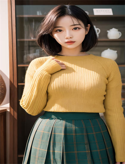 《3合1》有什么特别之处？独特看点与特色解析