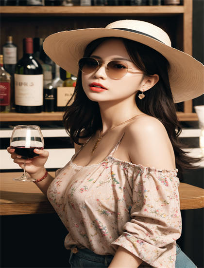 《我最糟糕的朋友》主题思想深度解读：核心意义与社会价值分析，IMAX版本