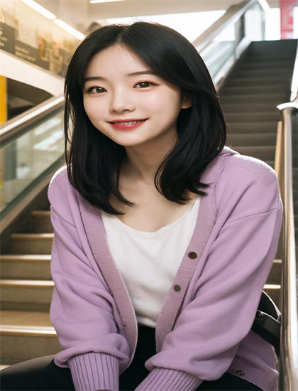 《渴望》有哪些精彩看点？亮点情节详细解析