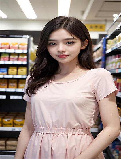 心想事成杂货铺专业欣赏全攻略：欣赏表演艺术与角色塑造的实用技巧 让你获得观影乐趣