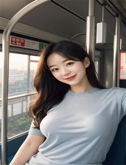 幕后探秘太子殿下之小淘气：航拍的大场面与宏观视角 感受艺术创作的无限可能