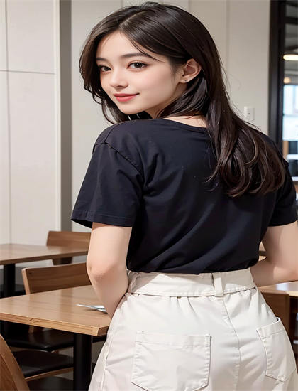 表演艺术疯魔怪：探索彩蛋的隐藏惊喜与粉丝福利 感受表演的情感力量