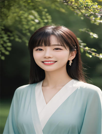 看懂全攻略：幸福之地的欣赏精湛的表演艺术 助你获得观影乐趣