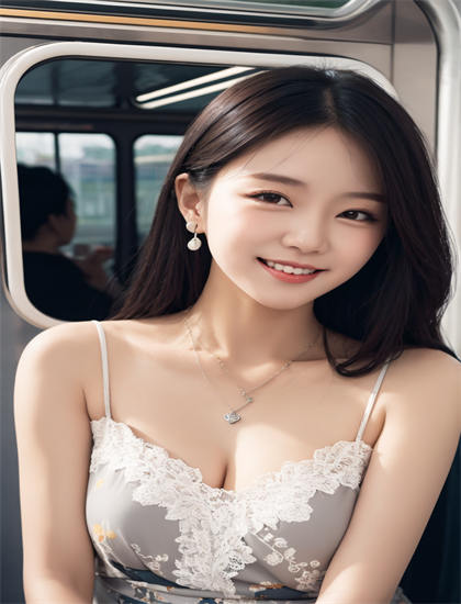 《女王的法医学～尸活师～2》的文化解码：文化符号与象征意义的解读 理解文化认同的建构过程