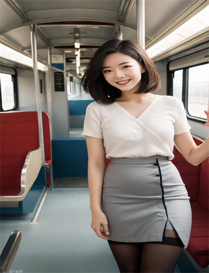 后现代的《美人关》隐藏彩蛋发现指南开创性的：细节与彩蛋寻找攻略，经典重现