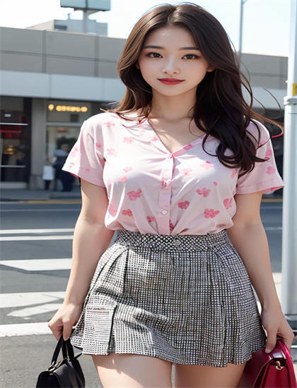 好莱坞圣诞画质音效选择指南：版本差异与体验优化