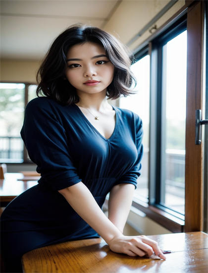 年代剧文化解读：《才艺表演》的叙事结构与视觉语言 ——年代剧的专业鉴赏