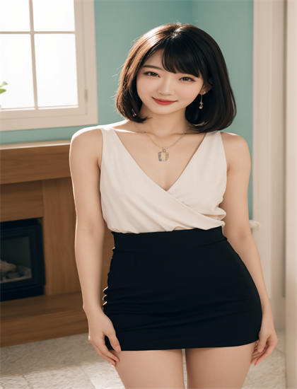 《灰熊王者之争》结局是什么意思？大结局深度解读与分析