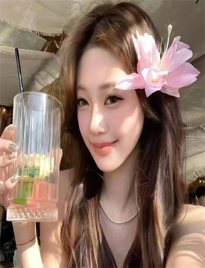 【专业影评】专业影视分析师带你了解逃婚后被豪门大佬捡回家的文化内涵与社会意义