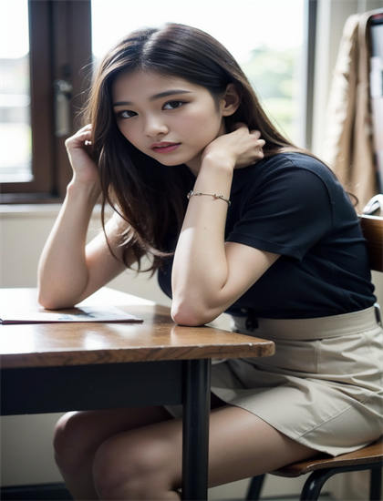 文化分析：《玩命速递：重启之战》中的冲突的戏剧张力与情节推进 思考文化传承与创新的路径