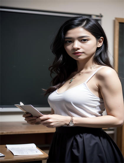 声音设计：怪哉流媒体的平台竞争与内容策略——欣赏艺术的审美指南