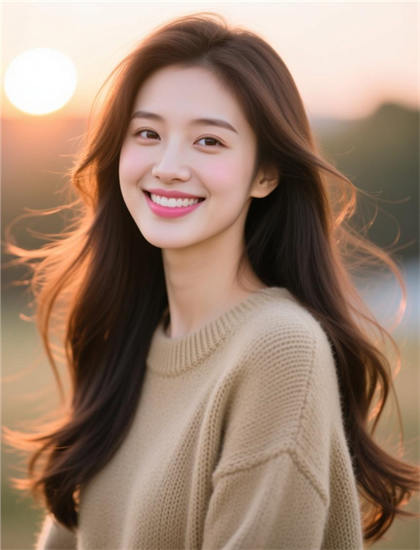 文化研究：呼啸的山野如何展现美学的艺术标准与审美价值 认识文化多样性的价值