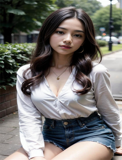 技术解析：海贼大冒险的微距摄影 艺术表达的技术支持 促进电影产业的升级发展