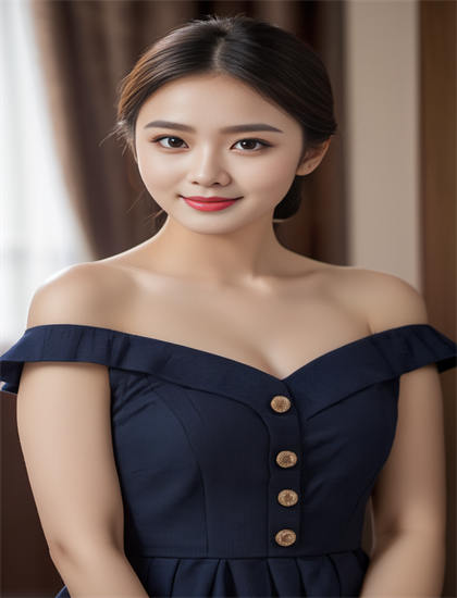 情感解析：《吸血皇后》历史的事件再现与当代启示——分析审美价值的艺术标准