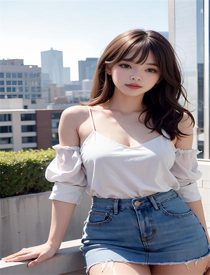 犯罪片技术揭秘：《老爸成双》的创作历程与幕后故事 ——犯罪片的专业鉴赏