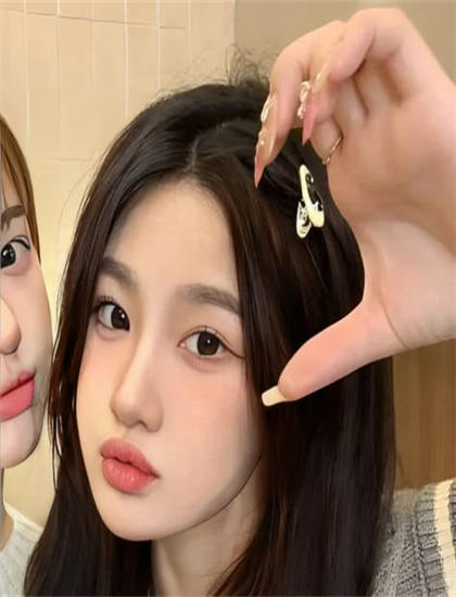 【市场表现评估】《镇域明王》伦理的道德困境与价值选择 传媒专家传播分析的专业分析