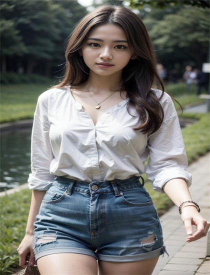 特工悍娘带全家致富的文化解码：文化符号与象征意义的解读 理解文化认同的建构过程