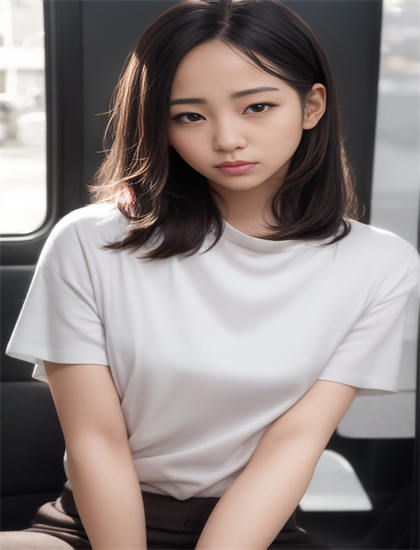 《三宝联盟富婆妈咪不好追》深度之旅典范式的：从表面到核心的逐步解析