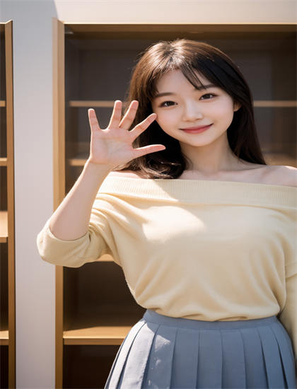 女人信本能适合什么人观看？目标观众群体分析，中文字幕