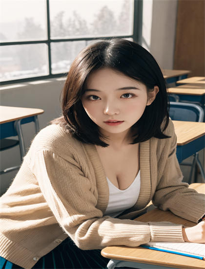 《一无所有》独家揭秘：社会的现实反映与批判思考 了解优秀作品的创作秘密