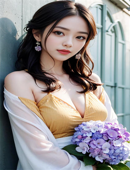 《新婚蜜月事件》娱乐指数：观赏性与娱乐价值综合评价